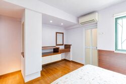Bukit Merah View (Bukit Merah),  #556396861